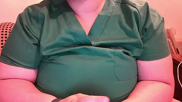 Maebi online show from December 2024 09:35:01 PM