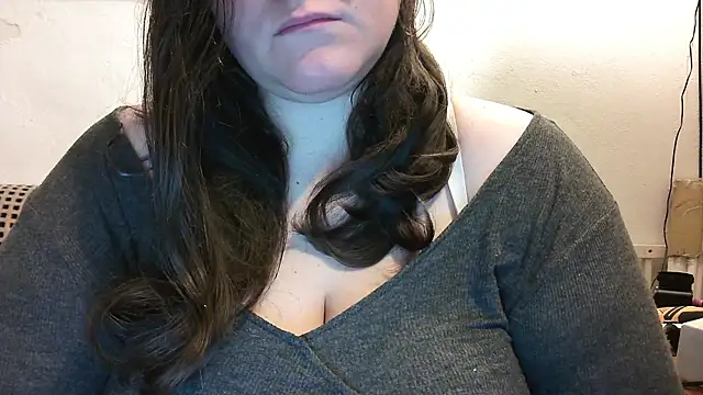 Maebi online show from January 2025 09:46:02 PM