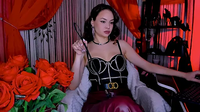 JaneWyatt online show from January 2026 01:02:02 PM