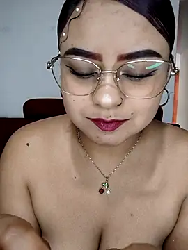 Princess Lau online show from March 2026 02:06:02 PM