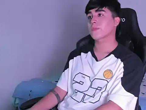 amon kyle online show from January 2025 04:22:02 AM