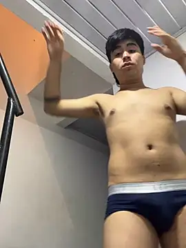 Snapshot of amon_kyle chatting on February 2025 07:36:02 AM amon kyle online show from February 2025 07:36:02 AM