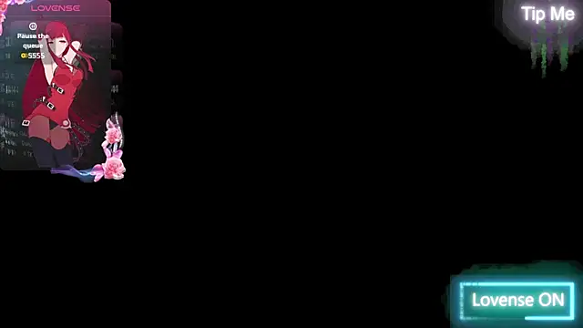 ttimy x boy online show from September 2025 11:30:01 PM