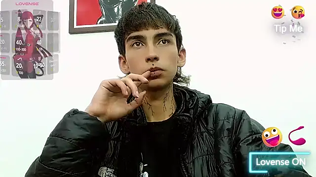 Snapshot of ttimy_x_boy chatting on November 2025 04:00:01 AM ttimy x boy online show from November 2025 04:00:01 AM