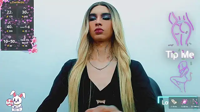 Snapshot of ttimy_x_boy chatting on November 2025 07:18:02 AM ttimy x boy online show from November 2025 07:18:02 AM