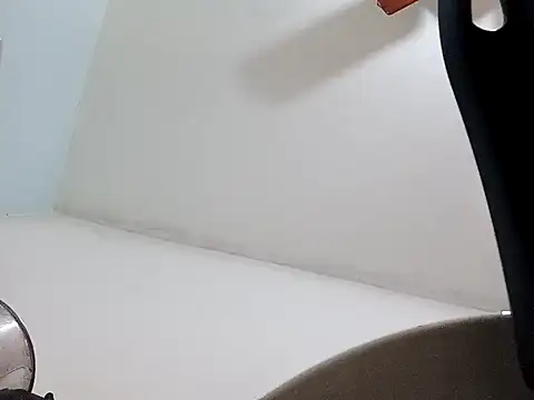 Gostozim7 online show from February 2025 08:04:01 PM