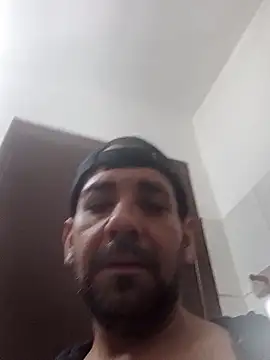 Gostozim7 online show from November 2025 06:18:01 PM