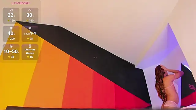 zaid lion online show from March 2026 12:09:01 PM