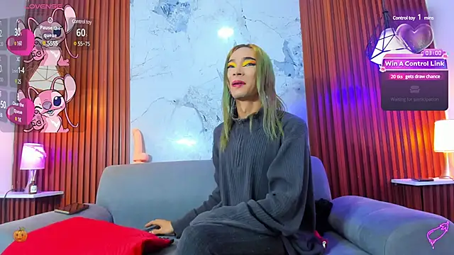 Snapshot of ariann_bk chatting on December 2024 02:27:01 PM ariann bk online show from December 2024 02:27:01 PM