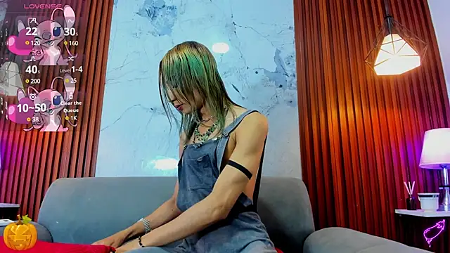 Snapshot of ariann_bk chatting on January 2025 12:26:02 PM ariann bk online show from January 2025 12:26:02 PM