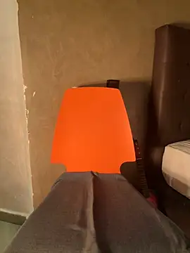 GLamouur online show from February 2025 07:16:02 PM