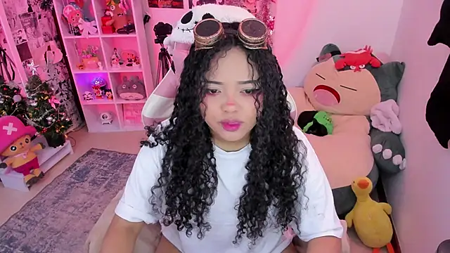 anyburkee online show from December 2025 03:59:01 AM