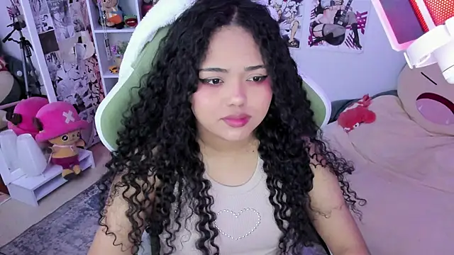 anyburkee online show from January 2026 04:47:01 AM