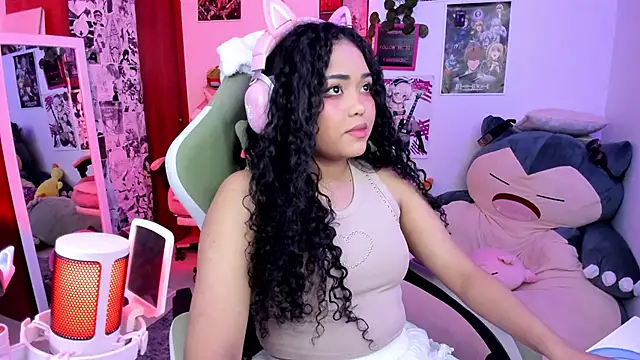 anyburkee online show from April 2026 05:38:01 AM