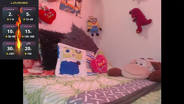 Snapshot of lorenitha_20 chatting on October 2025 03:16:01 PM lorenitha 20 online show from October 2025 03:16:01 PM