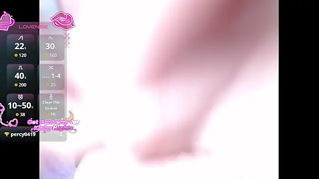 Snapshot of lorenitha_20 chatting on November 2025 02:40:02 PM lorenitha 20 online show from November 2025 02:40:02 PM