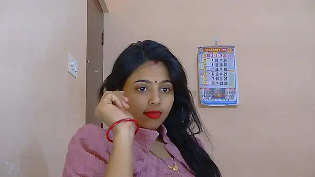 Sweet-Rani online show from November 2025 10:43:02 AM