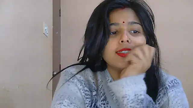 Sweet-Rani online show from December 2025 03:30:02 PM