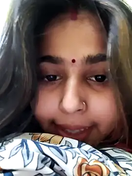 Sweet-Rani online show from April 2026 01:36:02 PM