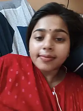 Sweet-Rani online show from June 2026 05:02:02 PM