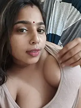 Sweet-Rani online show from June 2026 04:31:01 PM