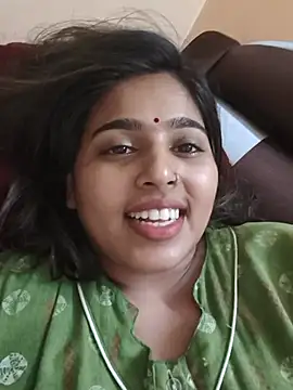Sweet-Rani online show from June 2026 05:22:01 PM