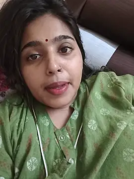 Sweet-Rani online show from July 2026 06:01:02 PM