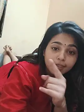 Sweet-Rani online show from July 2026 07:06:02 PM