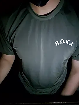 Snapshot of Sitar_S2 chatting on January 2026 09:18:02 PM Sitar S2 online show from January 2026 09:18:02 PM