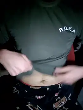 Snapshot of Sitar_S2 chatting on February 2026 04:32:01 PM Sitar S2 online show from February 2026 04:32:01 PM