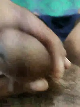 playboy69sexking online show from October 2025 12:06:01 PM