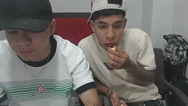 logannth online show from January 2026 01:44:01 AM