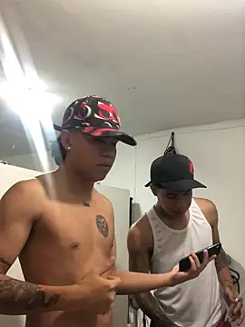 logannth online show from March 2026 04:06:02 AM