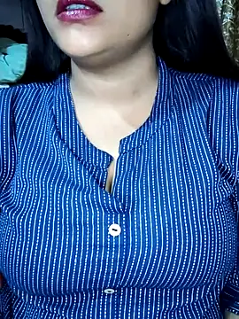 cutepragya2 online show from September 2025 04:03:01 AM