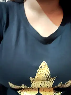 cutepragya2 online show from September 2025 06:09:02 PM