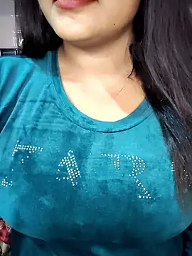 cutepragya2 online show from January 2026 05:02:02 AM