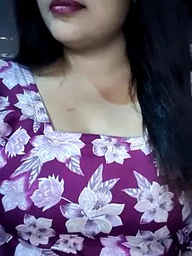 cutepragya2 online show from March 2026 04:50:01 AM