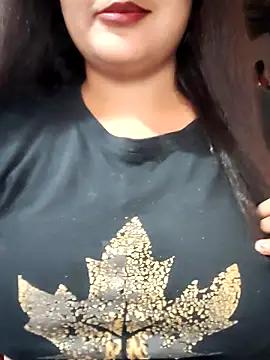 cutepragya2 online show from April 2026 09:26:01 AM