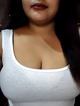 cutepragya2 online show from April 2026 08:35:01 AM