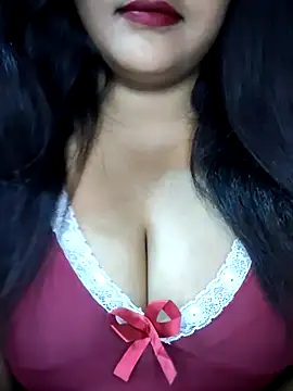Snapshot of cutepragya2 chatting on April 2026 01:13:01 PM cutepragya2 online show from April 2026 01:13:01 PM