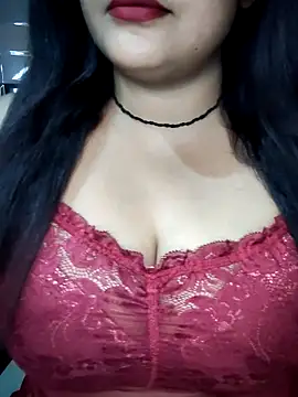 Snapshot of cutepragya2 chatting on April 2026 07:45:02 PM cutepragya2 online show from April 2026 07:45:02 PM