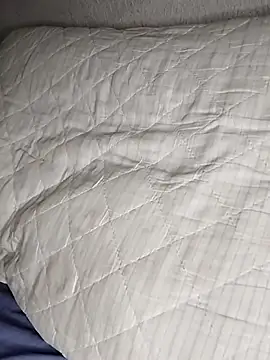 Snapshot of fofinhaa12 chatting on February 2025 05:22:01 PM fofinhaa12 online show from February 2025 05:22:01 PM