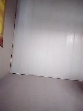 Snapshot of fofinhaa12 chatting on March 2025 07:53:02 PM fofinhaa12 online show from March 2025 07:53:02 PM