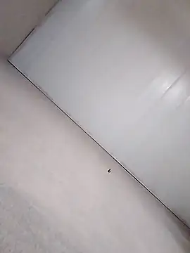 Snapshot of fofinhaa12 chatting on March 2025 05:15:02 PM fofinhaa12 online show from March 2025 05:15:02 PM