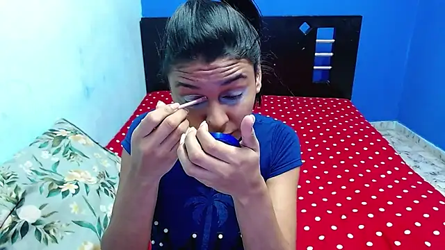 Snapshot of Juicy_pamela5 chatting on December 2024 11:13:02 PM Juicy pamela5 online show from December 2024 11:13:02 PM