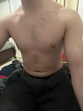 roland alex1 online show from January 2026 05:17:01 PM