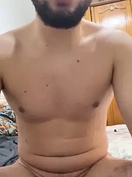 roland alex1 online show from January 2026 11:26:01 AM