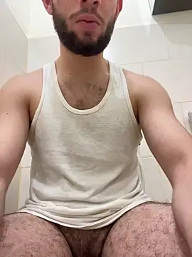 roland alex1 online show from March 2026 11:07:02 PM