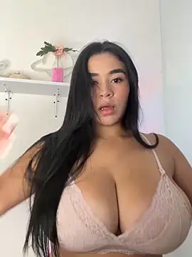 kristynmassey online show from April 2026 08:20:02 PM