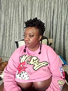 ThickianaRider online show from April 2026 03:50:02 AM